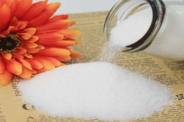 تصویر 1 از خرید سوپر جاذب صادراتی با قیمت رقابتی و ارسال فوری